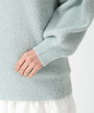 画像をギャラリービューアに読み込む, ミニニットワンピース/TT547409 4
