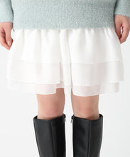 画像をギャラリービューアに読み込む, ミニニットワンピース/TT547409 7
