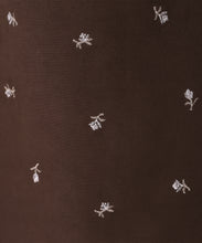 画像をギャラリービューアに読み込む, 刺繡タイトスカート/TT547215 6
