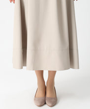 画像をギャラリービューアに読み込む, フラップ付きジャンスカ/MM617401 7
