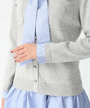 画像をギャラリービューアに読み込む, シャツレイヤード風ドッキングミニワンピース/MM617406 5
