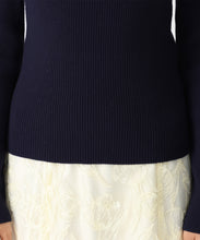 画像をギャラリービューアに読み込む, 4wayポロ衿リブニット/MM618301 7
