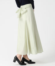 画像をギャラリービューアに読み込む, シアーボイルカラースカート/MM617201 10
