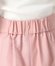 画像をギャラリービューアに読み込む, シアーボイルカラースカート/MM617201 3
