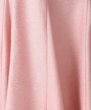 画像をギャラリービューアに読み込む, シアーボイルカラースカート/MM617201 5
