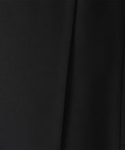 画像をギャラリービューアに読み込む, ラップ風マーメイドスカート/MM617210 6
