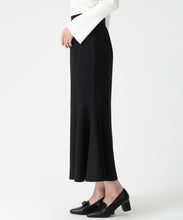 画像をギャラリービューアに読み込む, ラップ風マーメイドスカート/MM617210 1
