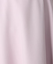 画像をギャラリービューアに読み込む, 裾配色フレアスカート/MM617212 5
