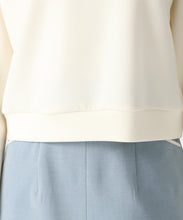 画像をギャラリービューアに読み込む, レーストリミングスウェットトップス/MM618201 6
