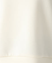 画像をギャラリービューアに読み込む, レーストリミングスウェットトップス/MM618201 7
