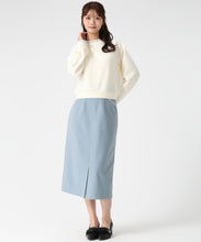 画像をギャラリービューアに読み込む, レーストリミングスウェットトップス/MM618201 9
