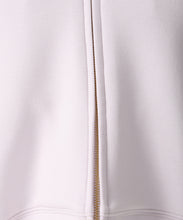 画像をギャラリービューアに読み込む, グログランリボンダンボールジップパーカー/MM618202 7
