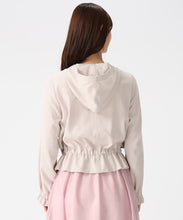 画像をギャラリービューアに読み込む, 【予約販売/3月上旬発売予定】ショートマウンテンパーカー/MM618506 3
