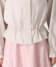 画像をギャラリービューアに読み込む, 【予約販売/3月上旬発売予定】ショートマウンテンパーカー/MM618506 7
