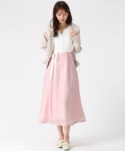 画像をギャラリービューアに読み込む, 【予約販売/3月上旬発売予定】ショートマウンテンパーカー/MM618506 10
