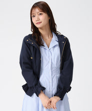 画像をギャラリービューアに読み込む, 【予約販売/3月上旬発売予定】ショートマウンテンパーカー/MM618506 21
