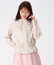 画像をギャラリービューアに読み込む, 【予約販売/3月上旬発売予定】ショートマウンテンパーカー/MM618506 1
