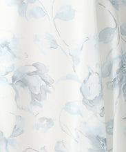 画像をギャラリービューアに読み込む, 水彩フラワーラメシアースカート/MM627202 6
