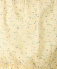 画像をギャラリービューアに読み込む, 【予約販売/3月中旬発売予定】フラワーシャーリングブラウス/MM628116 5
