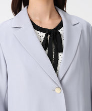 画像をギャラリービューアに読み込む, シングルテーラードジャケット/MM628501 3
