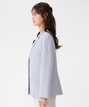 画像をギャラリービューアに読み込む, シングルテーラードジャケット/MM628501 1
