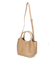 画像をギャラリービューアに読み込む, ソフトラウンド2wayバッグ/BA-218
