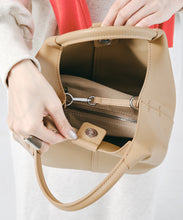 画像をギャラリービューアに読み込む, ソフトラウンド2wayバッグ/BA-218
