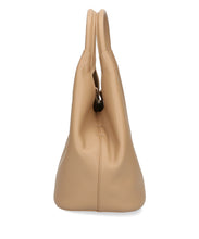 画像をギャラリービューアに読み込む, ソフトラウンド2wayバッグ/BA-218
