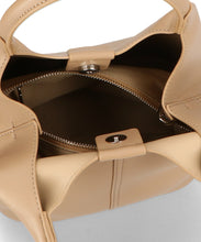 画像をギャラリービューアに読み込む, ソフトラウンド2wayバッグ/BA-218
