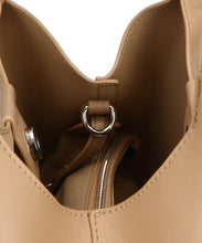 画像をギャラリービューアに読み込む, ソフトラウンド2wayバッグ/BA-218
