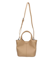 画像をギャラリービューアに読み込む, ソフトラウンド2wayバッグ/BA-218
