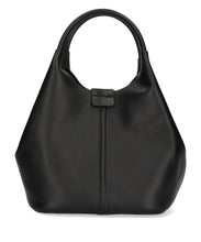 画像をギャラリービューアに読み込む, ソフトラウンド2wayバッグ/BA-218
