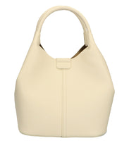 画像をギャラリービューアに読み込む, ソフトラウンド2wayバッグ/BA-218
