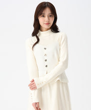 画像をギャラリービューアに読み込む, チュールキャミジャンスカ/TT547413
