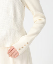 画像をギャラリービューアに読み込む, チュールキャミジャンスカ/TT547413
