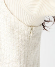 画像をギャラリービューアに読み込む, チュールキャミジャンスカ/TT547413
