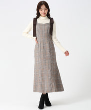 画像をギャラリービューアに読み込む, 肩リボンジャンスカ/TT547412
