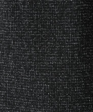 画像をギャラリービューアに読み込む, ツイードレーストリミングジャンスカ/TT547417
