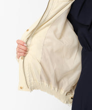 画像をギャラリービューアに読み込む, フーディーダウンジャケット/MO43D03
