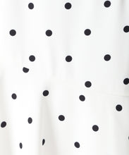 画像をギャラリービューアに読み込む, 【WEB限定予約販売/1月下旬発売予定】裾シアーマーメイドスカート/MM617209
