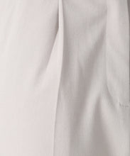 画像をギャラリービューアに読み込む, WEB限定　サイドリボンウーリッシュパンツ/MM557307
