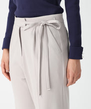 画像をギャラリービューアに読み込む, WEB限定　サイドリボンウーリッシュパンツ/MM557307
