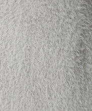 画像をギャラリービューアに読み込む, 【予約販売/11月中旬発売予定】シャギーカーデ×ミニスカセットアップ/TT547411
