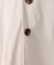 画像をギャラリービューアに読み込む, ベルト付トレンチスカート/TT537215
