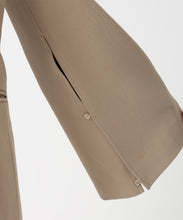 画像をギャラリービューアに読み込む, 【一部店舗限定アイテム】2wayスリットスリーブテーラードジャケット/TT558501
