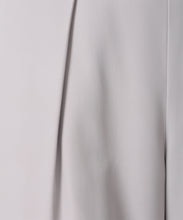 画像をギャラリービューアに読み込む, 合皮ベルト付きフリルタックワイドパンツ/MM537303
