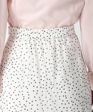 画像をギャラリービューアに読み込む, 変形マーメイドスカート/MM617214
