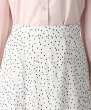 画像をギャラリービューアに読み込む, 変形マーメイドスカート/MM617214
