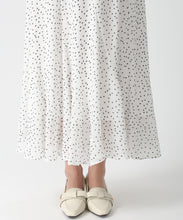 画像をギャラリービューアに読み込む, 変形マーメイドスカート/MM617214
