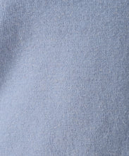 画像をギャラリービューアに読み込む, 【WEB限定予約販売/12月中旬発売予定】ラメ混ハイネックニット/MM548325
